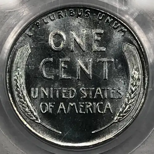 1943-S 1C (3)