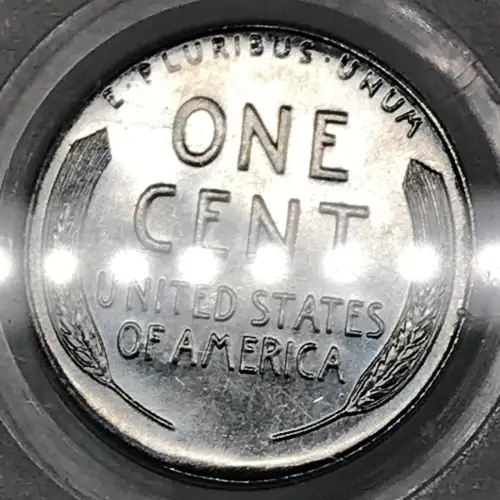 1943-S 1C (5)