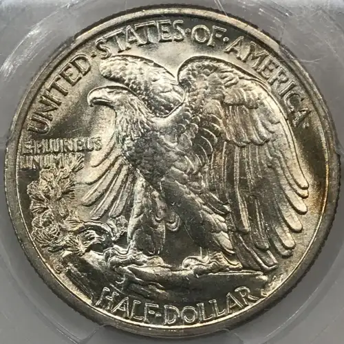 1943-S 50C