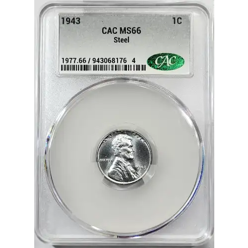 1943 Steel 1c (4)