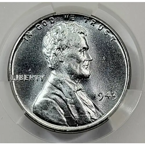 1943 Steel 1c (2)