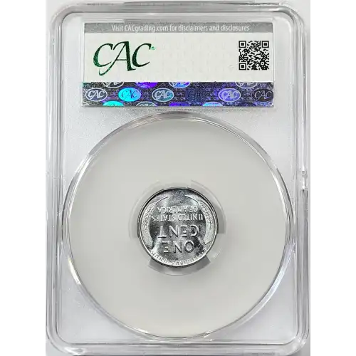 1943 Steel 1c (3)