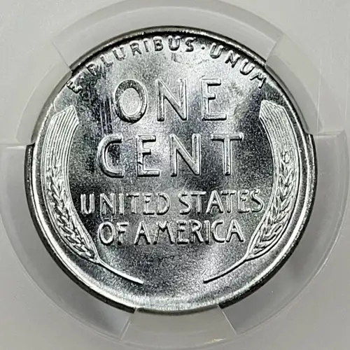 1943 Steel 1c