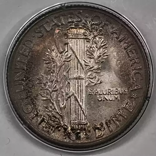 1944 10C, FB (2)