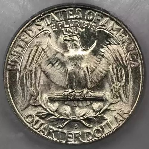 1944