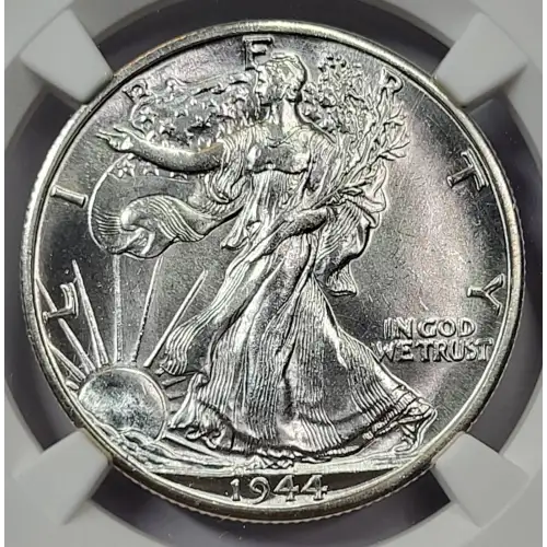 1944
