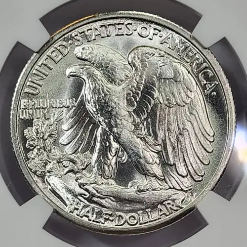 1944 (2)