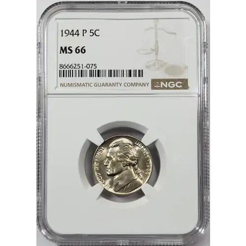 1944 (3)