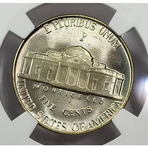 1944 (2)