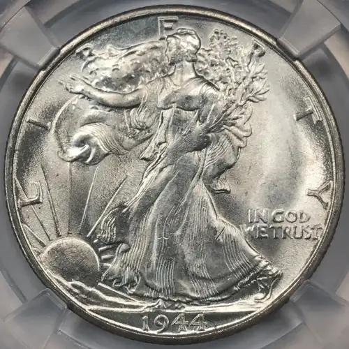 1944 (2)
