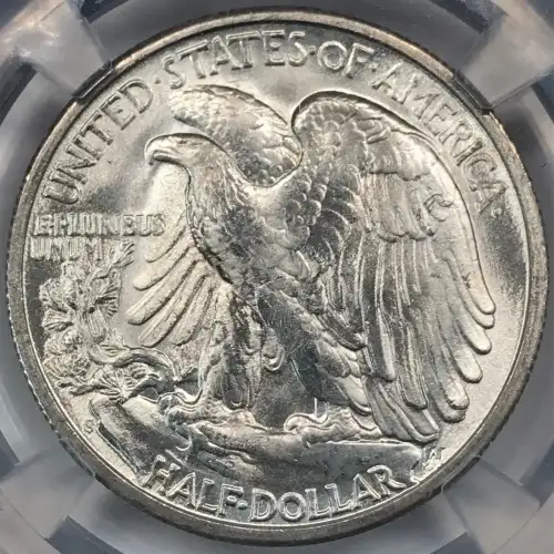 1944 (3)