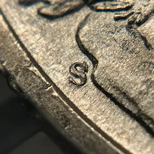 1944 (4)