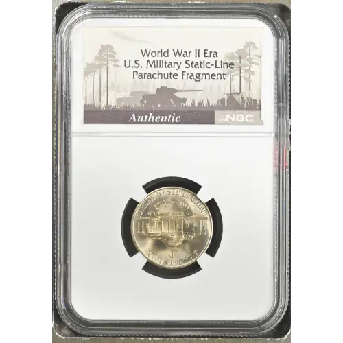 1944 (3)