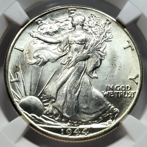 1944 (4)