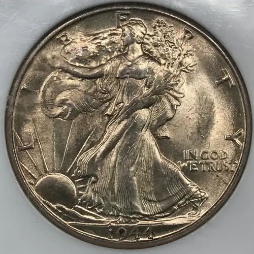 1944 (2)