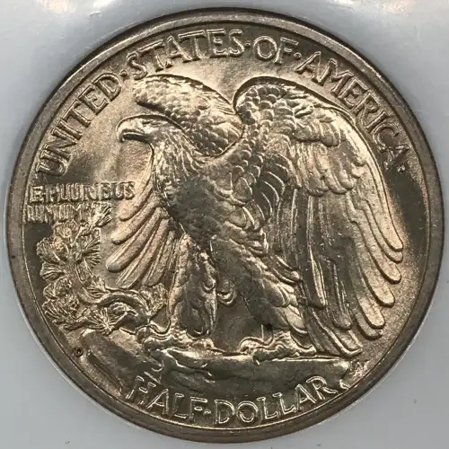 1944 (3)