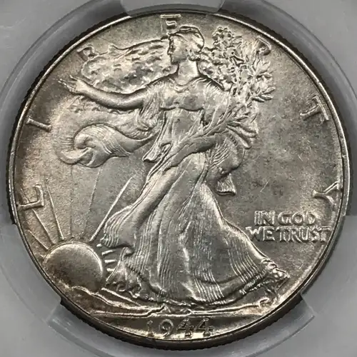 1944 50c (4)