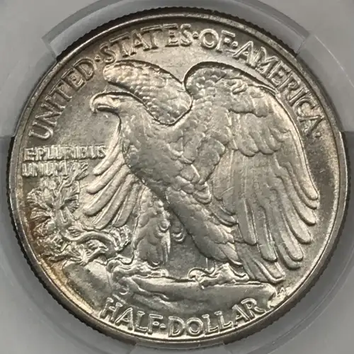 1944 50c (3)