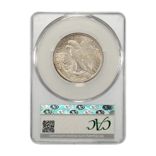 1944 50c (4)