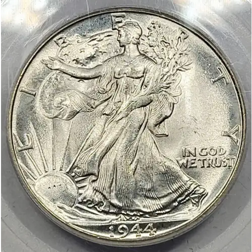 1944 50C (3)