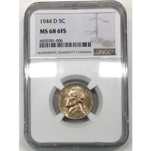 1944  6FS (5)