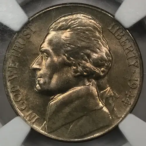 1944  6FS (6)