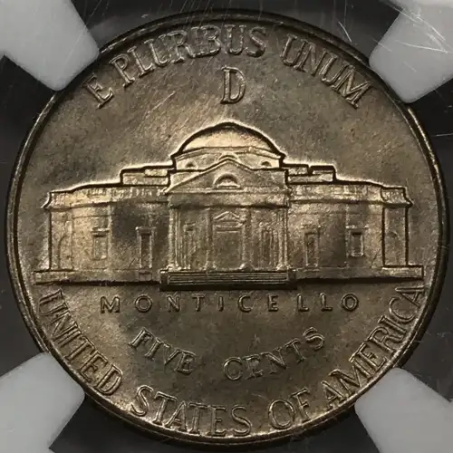 1944  6FS (3)