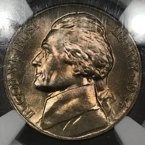 1944  6FS (7)