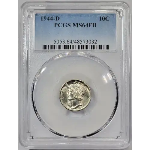 1944-D 10C, FB (2)