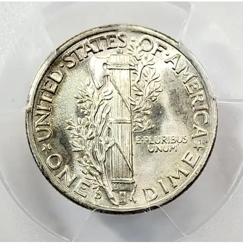 1944-D 10C, FB (4)