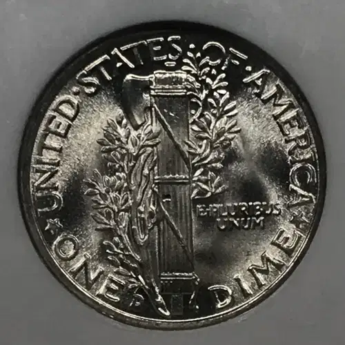 1944  FB (3)