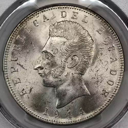 1944-Mo 5 Suc (4)