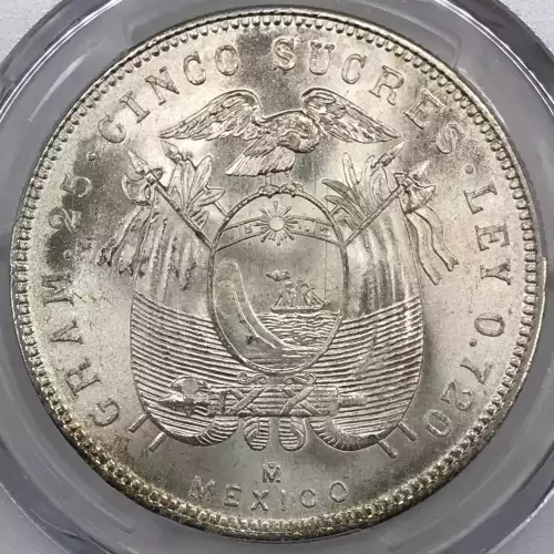 1944-Mo 5 Suc (4)