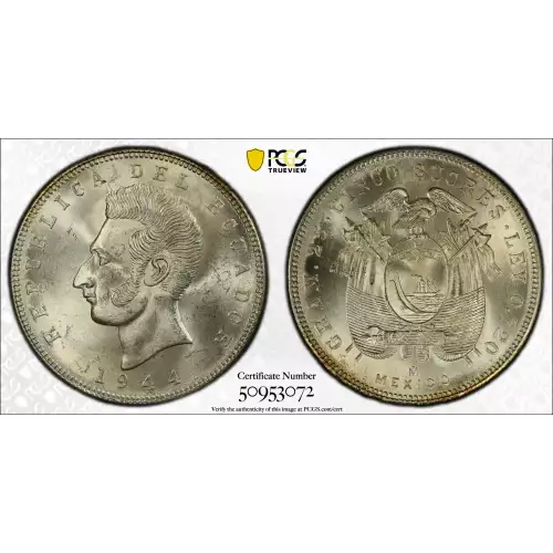 1944-Mo 5 Suc (4)