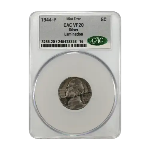 1944-P Silver 5c (2)