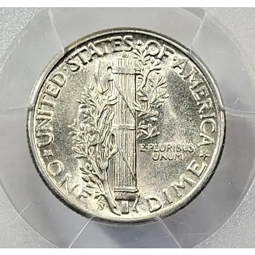 1944-S 10C (2)
