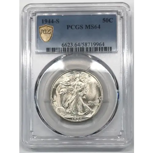 1944-S 50C (3)