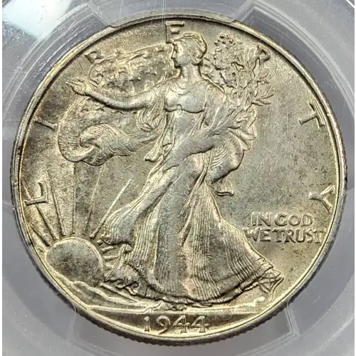 1944-S 50C