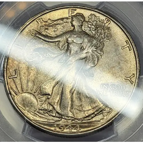 1944-S 50C (4)