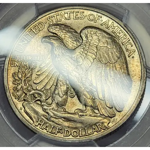 1944-S 50C (5)