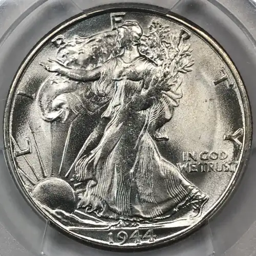 1944-S 50C (4)