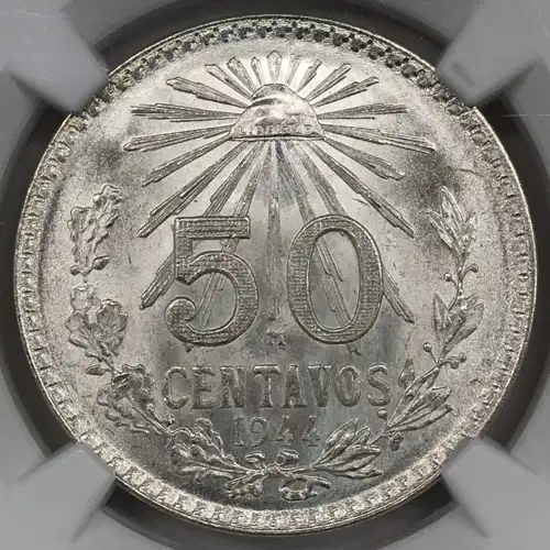 1944M (5)