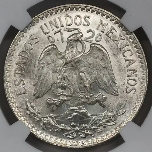 1944M (4)