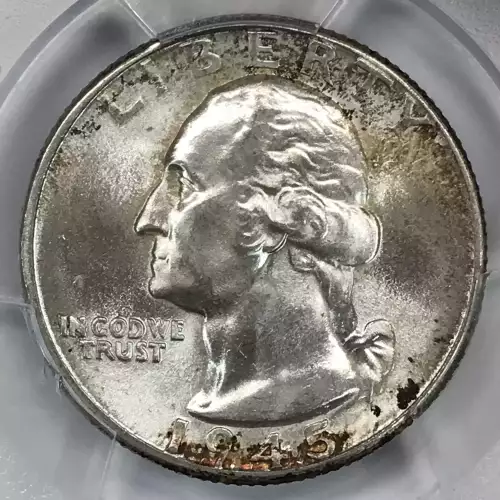 1945 25C (5)