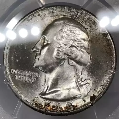 1945 25C (4)
