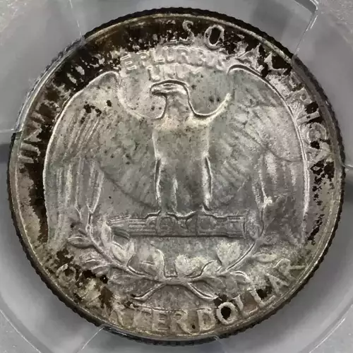 1945 25C (2)