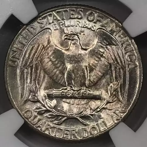 1945   (5)