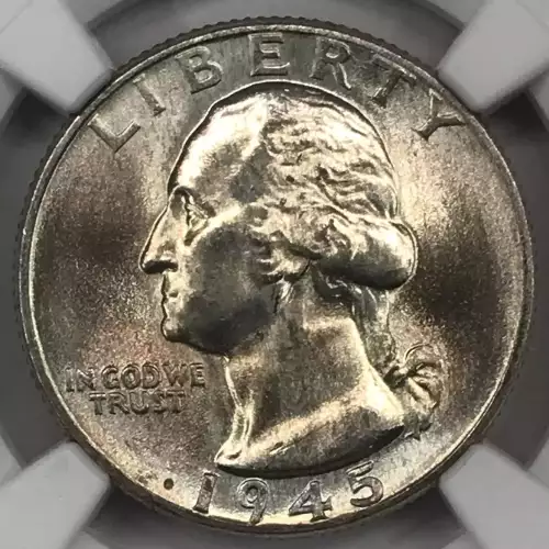 1945   (5)