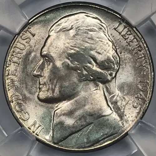 1945 (4)