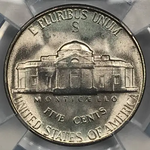 1945 (5)